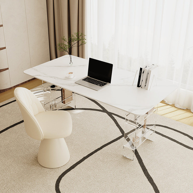 Nordic High-end Sintered Stone - огляд і ціна Office Furniture And Design