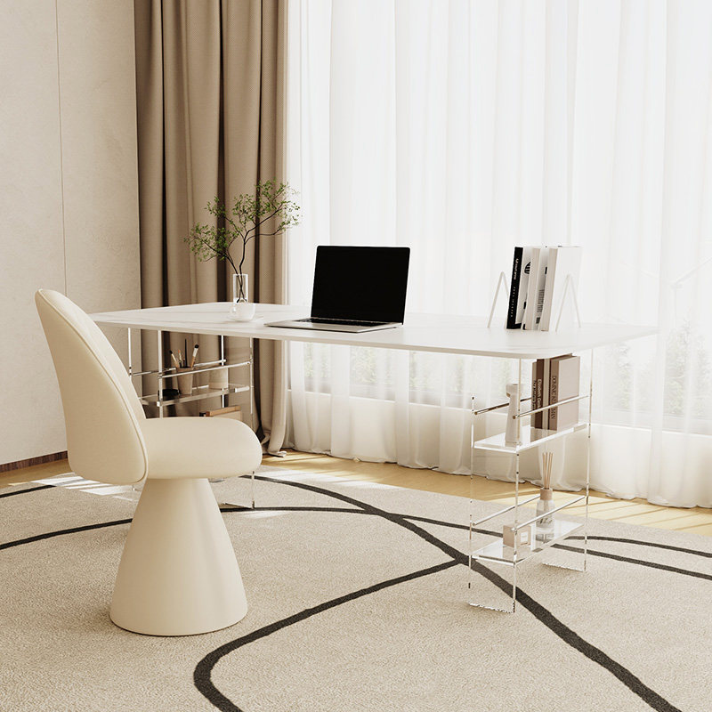 Nordic High-end Sintered Stone - огляд і ціна Office Furniture And Design