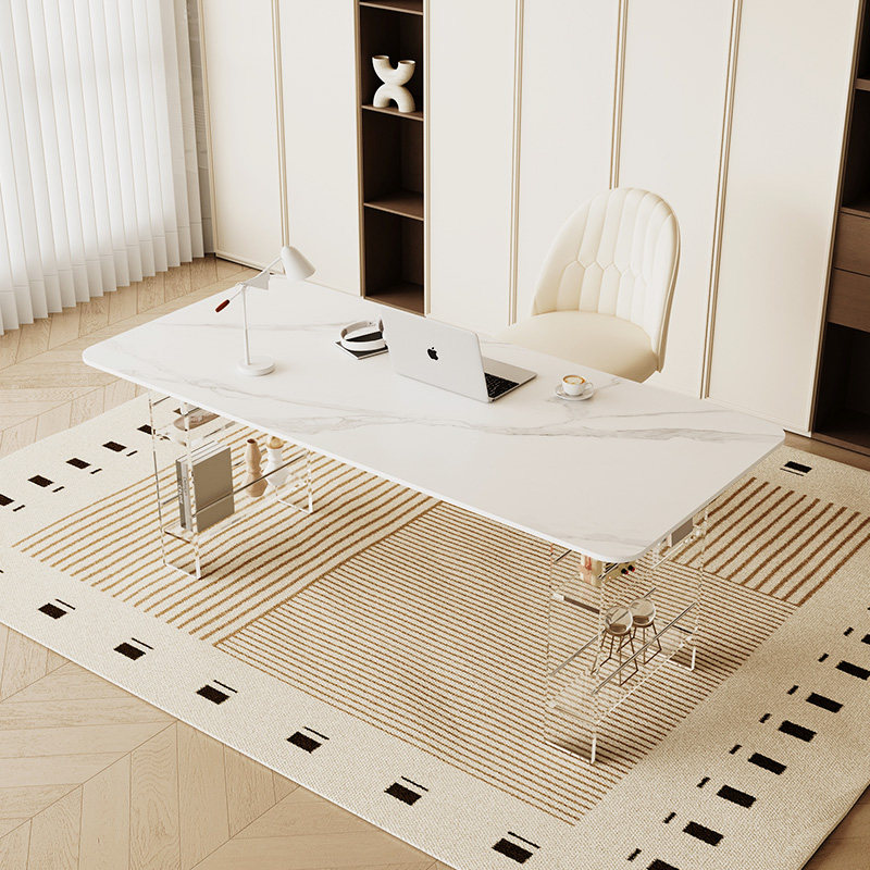 Nordic High-end Sintered Stone - огляд і ціна Office Furniture And Design
