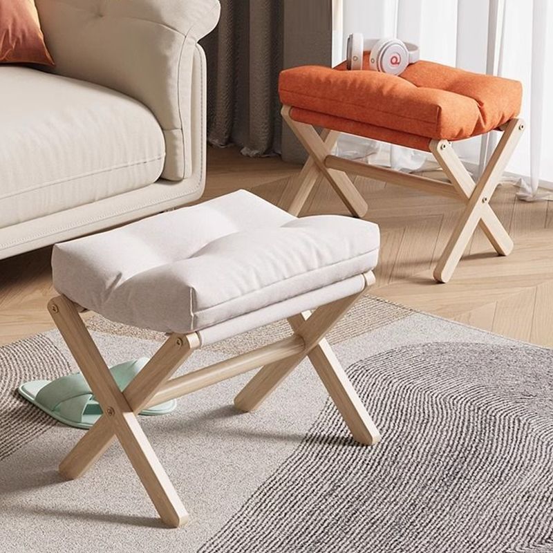 Bamboo Foldable Peddle with So - огляд і ціна Office Furniture And Design