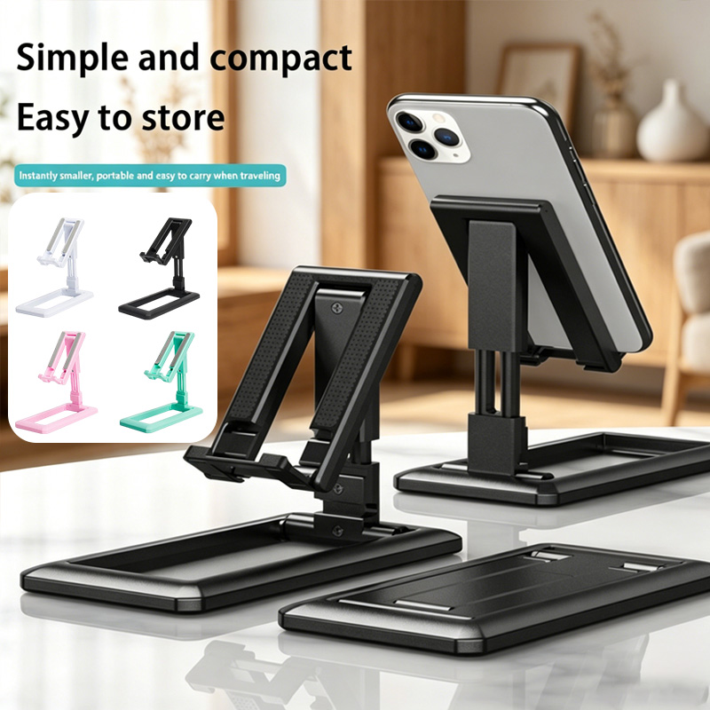 Foldable Tablet Mobile Phone D - огляд і ціна Mobile Pedestal Cabinet