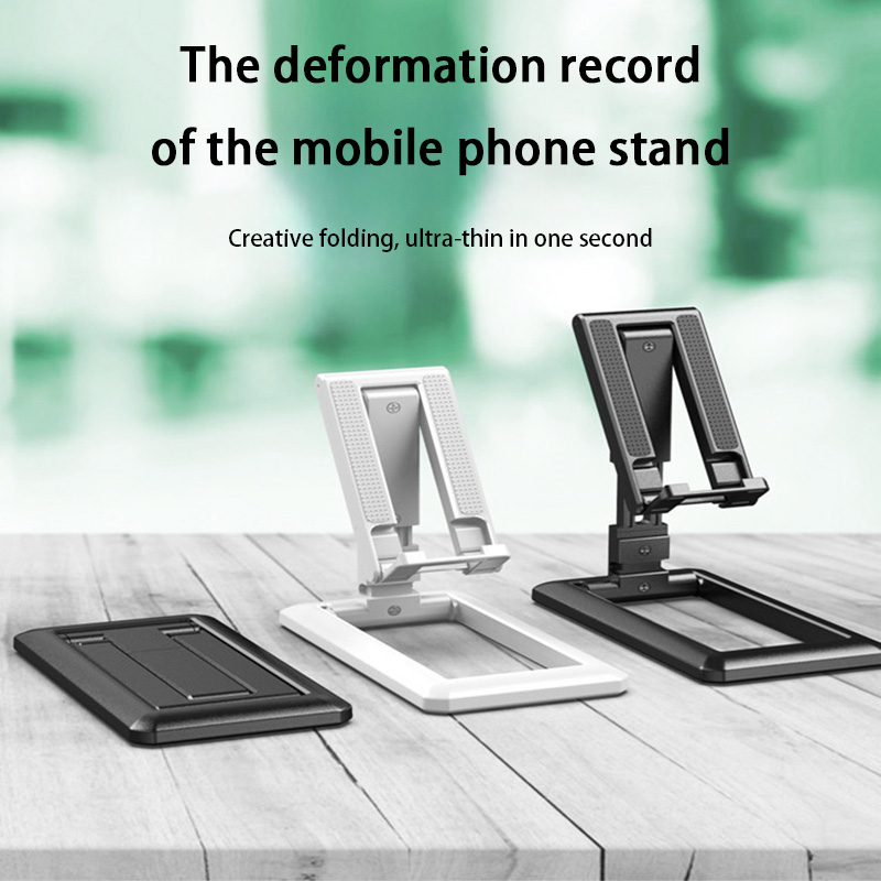 Foldable Tablet Mobile Phone D - огляд і ціна Mobile Pedestal Cabinet