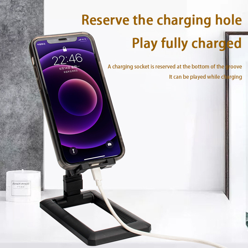 Foldable Tablet Mobile Phone D - огляд і ціна Mobile Pedestal Cabinet
