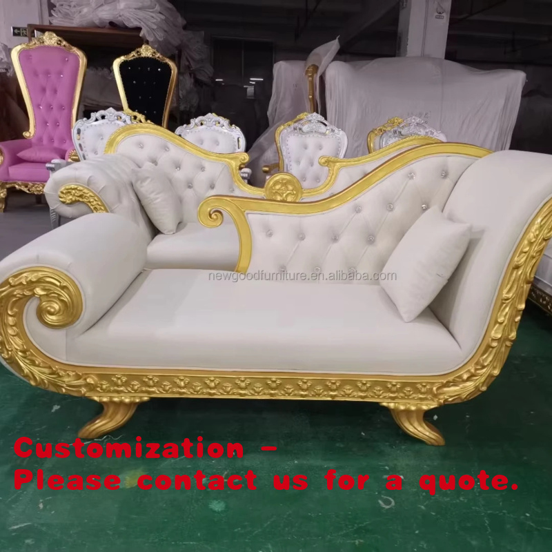 custom.Modern Design Office Ho - огляд і ціна Office Furniture And Design