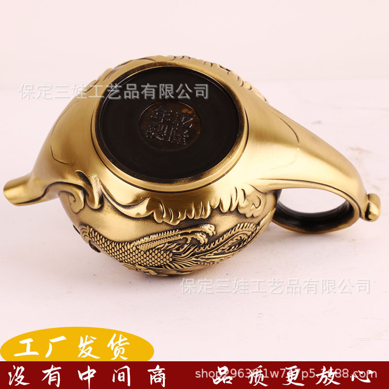 Copper , , water drop , antiqu - огляд і ціна Office Furniture Phoenix