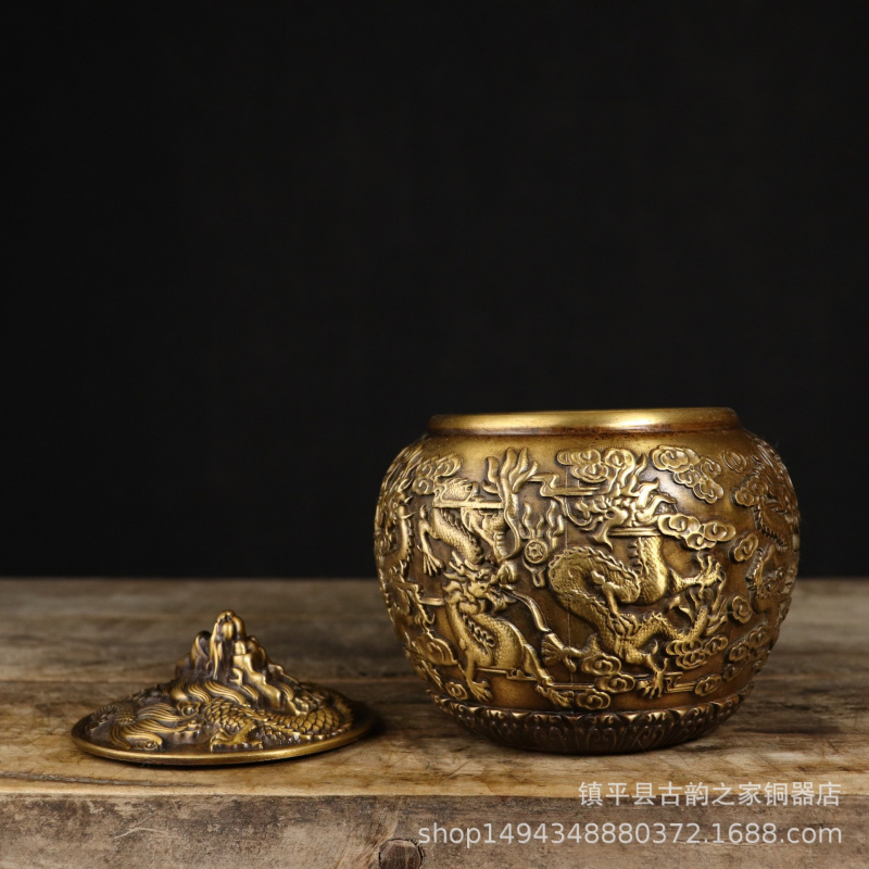 Brass and Phoenix Household Ni - огляд і ціна Office Furniture Phoenix