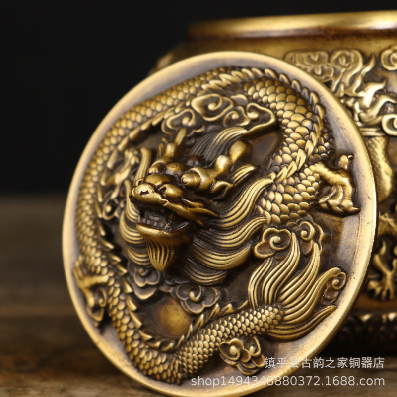 Brass and Phoenix Household Ni - огляд і ціна Office Furniture Phoenix