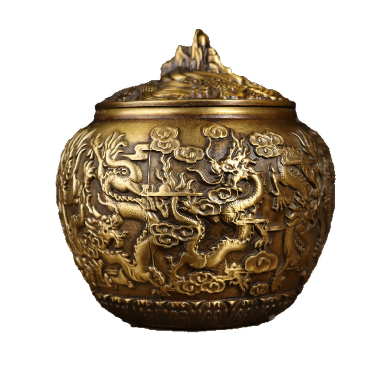 Brass and Phoenix Household Ni - огляд і ціна Office Furniture Phoenix