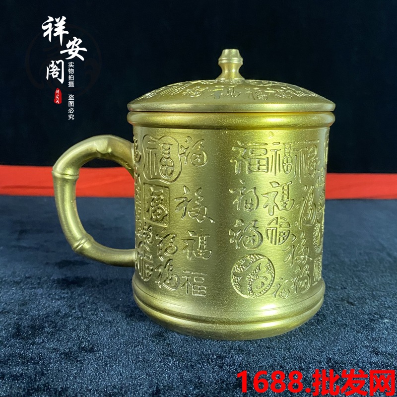 Brass Dragon and Phoenix with  - огляд і ціна Office Furniture Phoenix