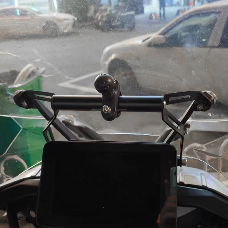 For QJMOTOR SRT800 SRT800X Mot - огляд і ціна Mobile Pedestal Cabinet