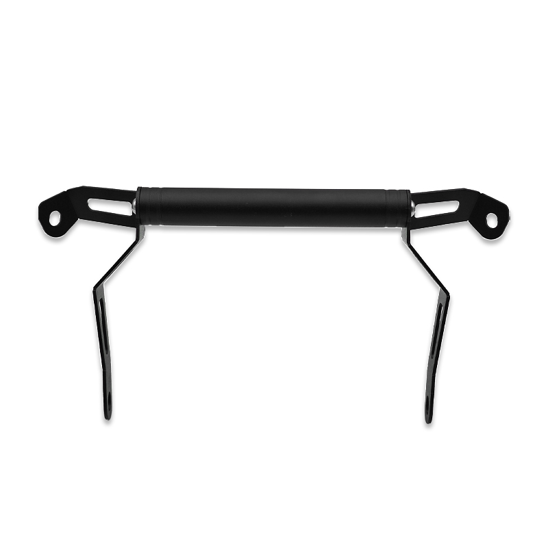 For QJMOTOR SRT800 SRT800X Mot - огляд і ціна Mobile Pedestal Cabinet