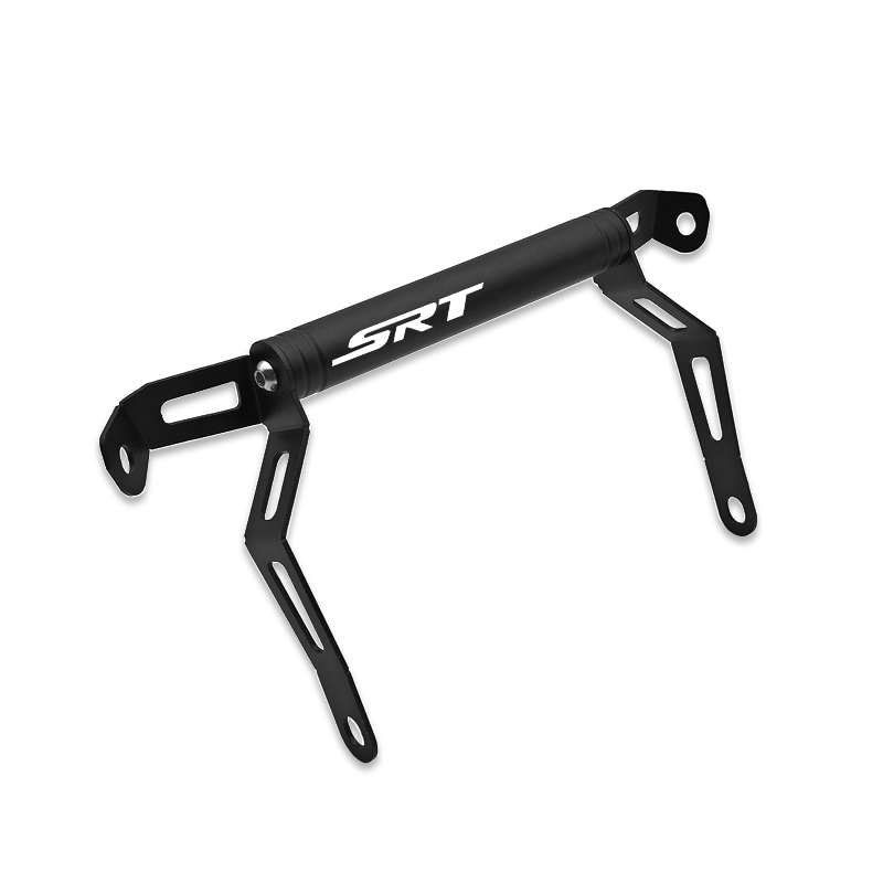 For QJMOTOR SRT800 SRT800X Mot - огляд і ціна Mobile Pedestal Cabinet
