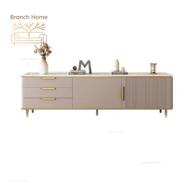 Customized Product -160 * 40 * - огляд і ціна Office Furniture Uk