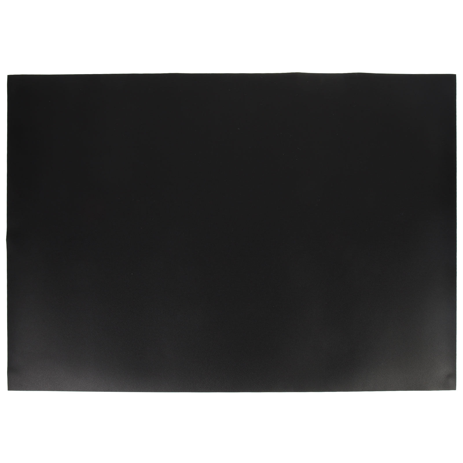Magnetic Blackboard Calendar D - огляд і ціна Magnetic Whiteboard Calendar