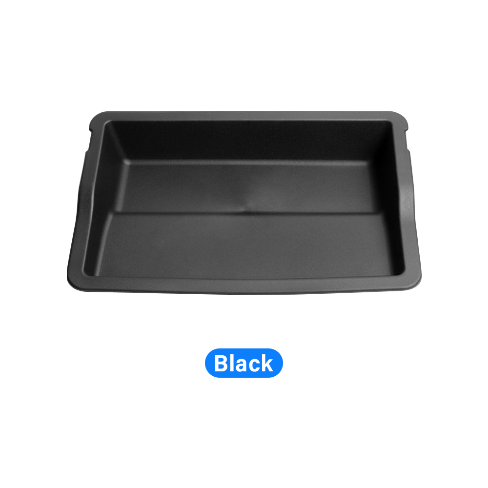 For Xpeng G6 2023 2024 2025 20 - огляд і ціна Drawer Organizer Tray