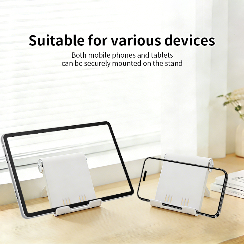Universal Foldable Desk Phone  - огляд і ціна Mobile Pedestal Cabinet