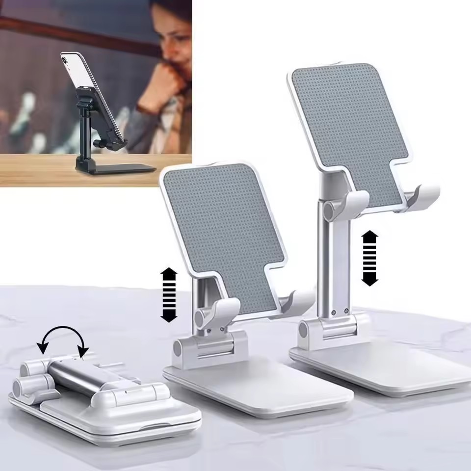 High Quality Desktop Tablet Ho - огляд і ціна Mobile Pedestal Cabinet