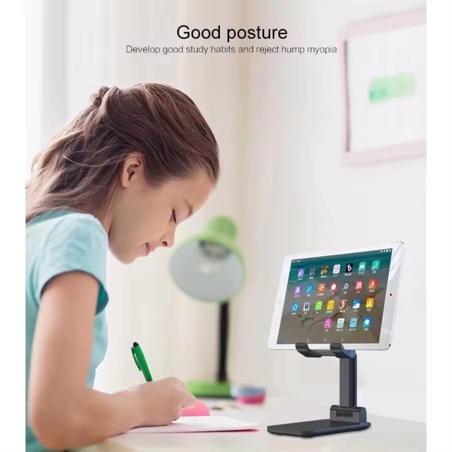 High Quality Desktop Tablet Ho - огляд і ціна Mobile Pedestal Cabinet