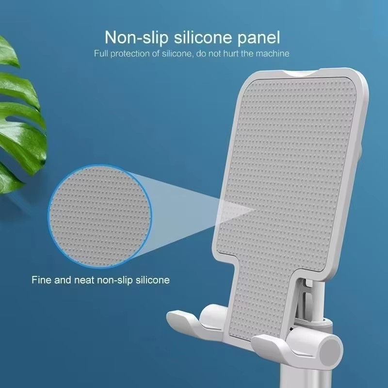 High Quality Desktop Tablet Ho - огляд і ціна Mobile Pedestal Cabinet