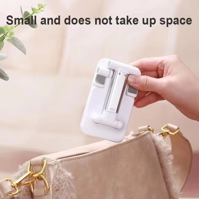 High Quality Desktop Tablet Ho - огляд і ціна Mobile Pedestal Cabinet
