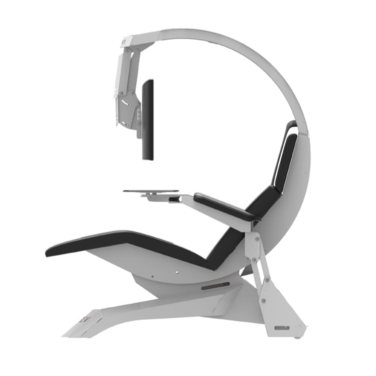 Iw-c4 Modern Design Furniture  - огляд і ціна Office Furniture And Design