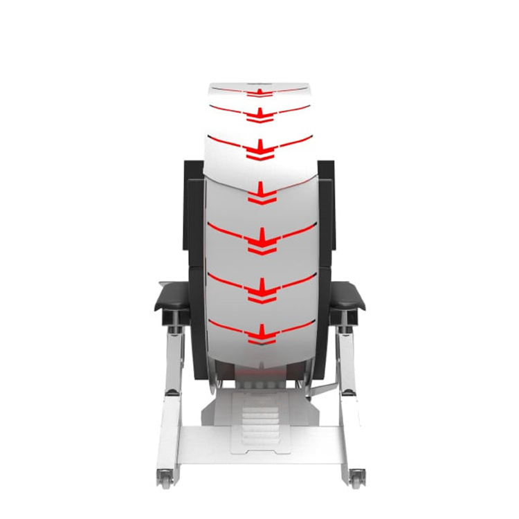 Iw-c4 Modern Design Furniture  - огляд і ціна Office Furniture And Design