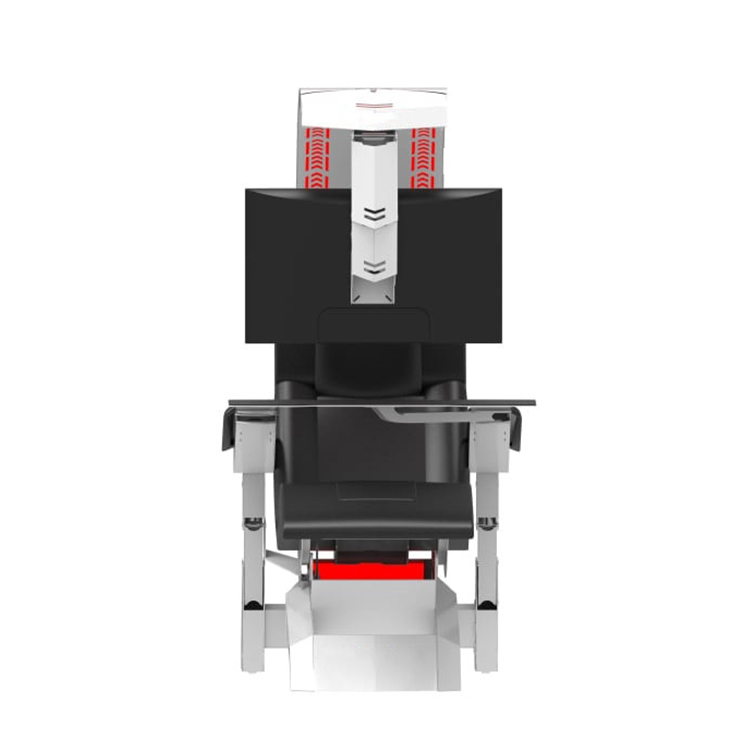 Iw-c4 Modern Design Furniture  - огляд і ціна Office Furniture And Design