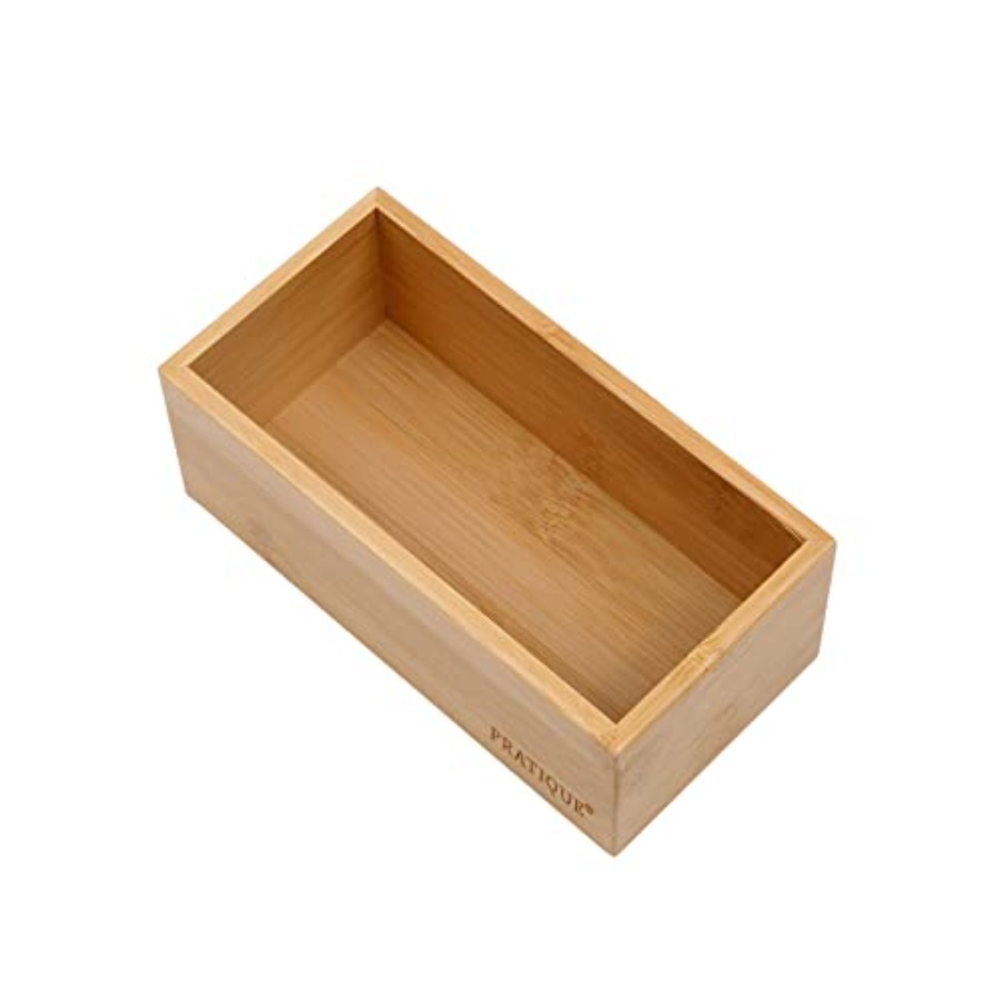 Drawer Organizer - Kitchen Ute - огляд і ціна Drawer Organizer Tray