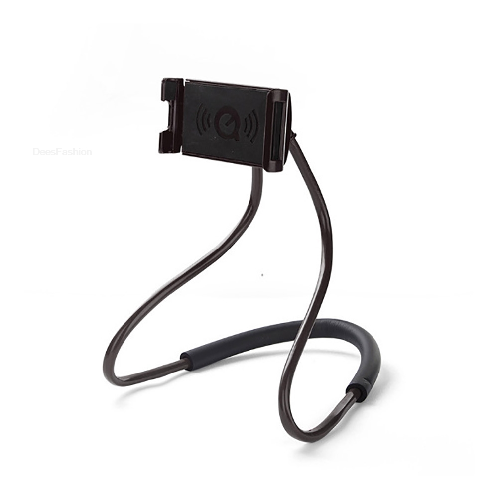 Flexible Mobile Phone Holder H - огляд і ціна Mobile Pedestal Cabinet