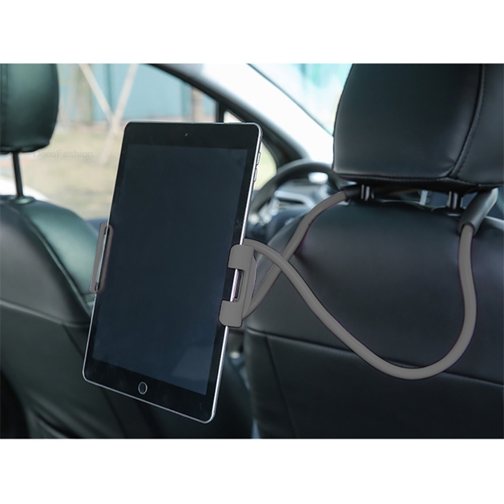 Flexible Mobile Phone Holder H - огляд і ціна Mobile Pedestal Cabinet